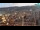 Webcam in Trieste, 1.9 km