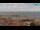 Webcam in Trieste, 12.7 mi away