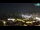 Webcam in Trieste, 0.2 mi away