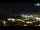 Webcam in Trieste, 2.4 km