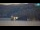 Webcam in Trieste, 2 km