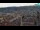 Webcam in Triest, 3.3 km