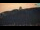 Webcam in Trieste, 0.6 km