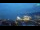 Webcam in Triest, 1.8 km