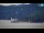 Webcam in Trieste, 12.7 mi away