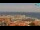 Webcam in Trieste, 2 km