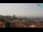 Webcam in Trieste, 12.7 mi away