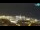 Webcam in Trieste, 2.2 km