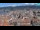 Webcam in Triest, 8.1 km entfernt