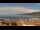 Webcam in Trieste, 8.1 km