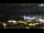 Webcam in Trieste, 1.3 mi away