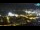 Webcam in Trieste, 4.3 km