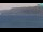 Webcam in Trieste, 11.4 km