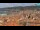 Webcam in Trieste, 16.7 km