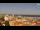 Webcam in Trieste, 1.2 km