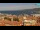Webcam in Trieste, 2.4 km