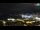 Webcam in Trieste, 3.5 mi away