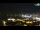 Webcam in Trieste, 11.4 km