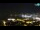Webcam in Trieste, 1.8 km