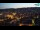 Webcam in Trieste, 16.7 km