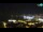 Webcam in Trieste, 9.5 km