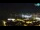 Webcam in Trieste, 1.9 km
