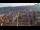Webcam in Trieste, 1.9 km