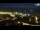 Webcam in Trieste, 2.2 km
