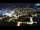 Webcam in Trieste, 2.4 km