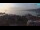 Webcam in Trieste, 32.8 km