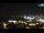 Webcam in Trieste, 16.7 km