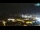 Webcam in Trieste, 1.5 km