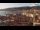 Webcam in Trieste, 3.3 km