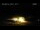 Webcam in Progress Station, 884.7 mi away