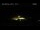 Webcam in Progress Station, 2558.9 km