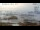 Webcam in Progress Station, 2558.8 km