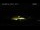 Webcam in Progress Station, 2293 km
