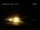 Webcam in Progress Station, 2558.8 km entfernt