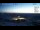Webcam in Progress Station, 2558.8 km
