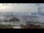 Webcam in Progress Station, 2558.8 km