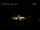 Webcam in Progress Station, 2558.9 km