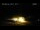 Webcam in Progress Station, 225.2 mi away