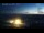 Webcam in Progress Station, 2293 km