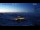Webcam in Progress Station, 2652.5 km