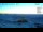 Webcam in Progress Station, 2293 km entfernt