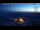 Webcam in Progress Station, 2558.8 km