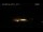 Webcam in Progress Station, 1141.9 mi away