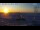 Webcam in Progress Station, 1452.5 km