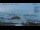 Webcam in Progress Station, 2293 km