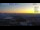Webcam in Progress Station, 2558.8 km entfernt